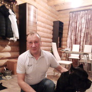  ,   , 50 ,   ,   , c 