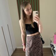  ,   , 31 ,   c 