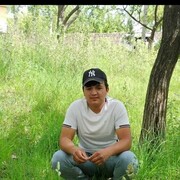 ,   , 27 ,   ,   , c , 