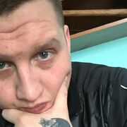  ,   , 29 ,   ,   , 