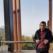 ���������� ���������, ���� ������� ���, 28 ���, ������������ ��� ������, ����� � ���������, c�������� ���������