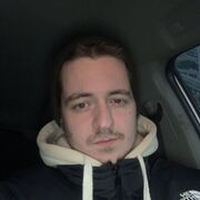 ���������� ������, ���� ����� ��������, 23 ����, ������������ ��� ������, ����� � ���������