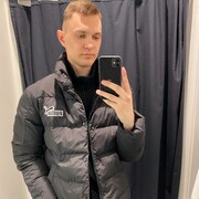 ���������� ����������, ���� ����� �����, 24 ����, ������������ ��� ������, ����� � ���������