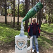 ���������� ����, ���� ������� �������, 64 ����, ������������ ��� ������