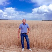 ���������� �������, ���� ������� �������, 38 ���, ������������ ��� ������, ����� � ���������, c�������� ���������, ���������