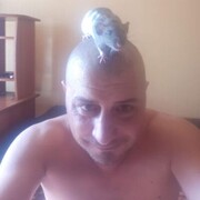  ,   , 40 ,   ,   , c 