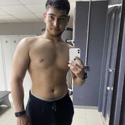 ���������� ����-���������, ���� ����� ������, 22 ����, ������������ ��� ������, ����� � ���������