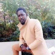  ,   , 38 ,   