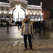  Limassol,   , 52 ,     , c 