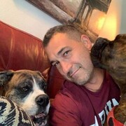 ���������� ������, ���� ������� Rechd, 55 ���, ������������ ��� ������, ����� � ���������