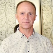 ���������� �������, ���� ������� Vasilii, 60 ���, ������������ ��� ������