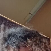 ���������� �����, ���� ������� ������, 47 ���, ������������ ��� c�������� ���������