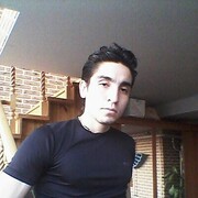 ���������� �������, ������� ������, 39