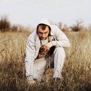 ���������� ����, ���� ������� ����, 32 ����, ������������ ��� ������, ����� � ���������, c�������� ���������, ���������