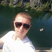 ���������� ������, ���� ������� ���������, 32 ����, ������������ ��� ������, ����� � ���������