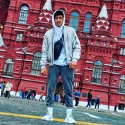  -,   , 23 ,   ,   , c , 