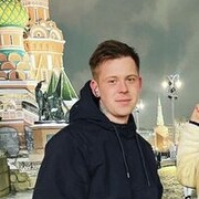 ���������� ������, ���� ����� ������, 25 ���, ������������ ��� ������, ����� � ���������