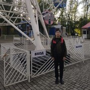 ���������� ������, ���� ������� �����, 39 ���, ������������ ��� ������, ����� � ���������