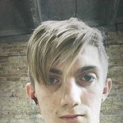 ���������� ������, ���� ����� ����, 23 ����, ������������ ��� ������, ����� � ���������, c�������� ���������