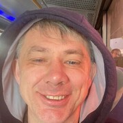  -,   , 50 ,     , c 