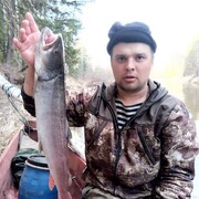 ���������� ����������, ���� ������� �����, 32 ����, ������������ ��� ����� � ���������, c�������� ���������