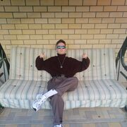 ���������� ���������, ���� ����� Viktor, 23 ����, ������������ ��� ������, ����� � ���������