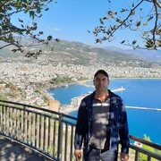  ,   lik, 38 ,   ,   