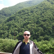 ���������� ������, ���� ������� �������, 47 ���, ������������ ��� ������, ����� � ���������, c�������� ���������