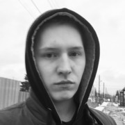 ���������� ���������, ���� ������� ���������, 30 ���, ������������ ��� ������, ����� � ���������, c�������� ���������