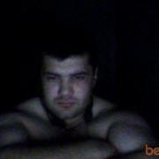 ���������� ������, ���� ������� Kamal, 36 ���, ������������ ��� ������