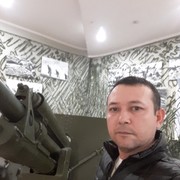 ���������� �������, ���� ������� �����, 38 ���, ������������ ��� ������, ����� � ���������, c�������� ���������