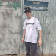 ,   , 19 ,     