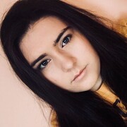  ,   , 27 ,   c , 