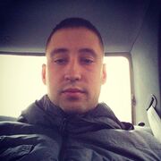 ���������� ������-���������, ������� ����������, 33