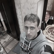   ,  , 34
