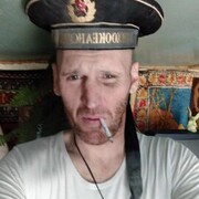 ���������� �����, ���� ������� �������, 41 ���, ������������ ��� ������, ����� � ���������, c�������� ���������