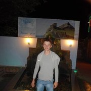  ,   Klin, 31 ,   