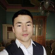 ���������� ������, ���� ������� ����, 29 ���, ������������ ��� ������, ����� � ���������