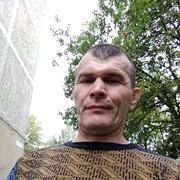  ,  , 48