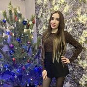 ���������� ���������, ����