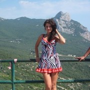  ,   , 34 ,   ,   , c , 