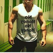 ���������� �������, ���� ������� ����, 33 ����, ������������ ��� ������, ����� � ���������, c�������� ���������