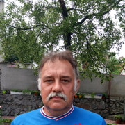  ,   , 61 ,   ,   , c 