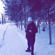  ,   Aleks, 33 ,     , c , 