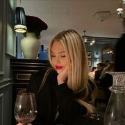 ���������� ���������, �����