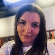 ���������� �����-���������, ���� ������� ����, 35 ���, ������������ ��� ������, ����� � ���������