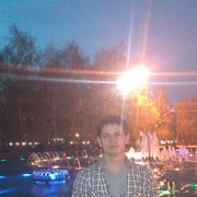 ���������� ������, ���� ������� ������, 38 ���, ������������ ��� ������, ����� � ���������, c�������� ���������