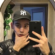 ���������� ������������, ���� ����� Kis, 25 ���, ������������ ��� ������, ����� � ���������