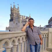 ,   , 53 ,   ,   , c 
