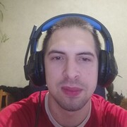 ,   , 28 ,     , c 